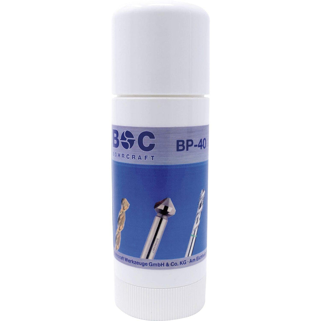 Bohrcraft 101113496 Bohr & Schneidpaste, 40mL