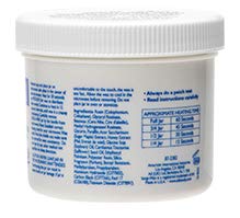 Surgi-Wax Hair Remover for Bikini Body & Leg (Enthaarungswachs)