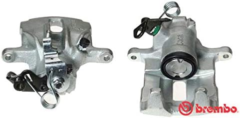 Brembo Bremssattel, Art.-Nr. F 85 162