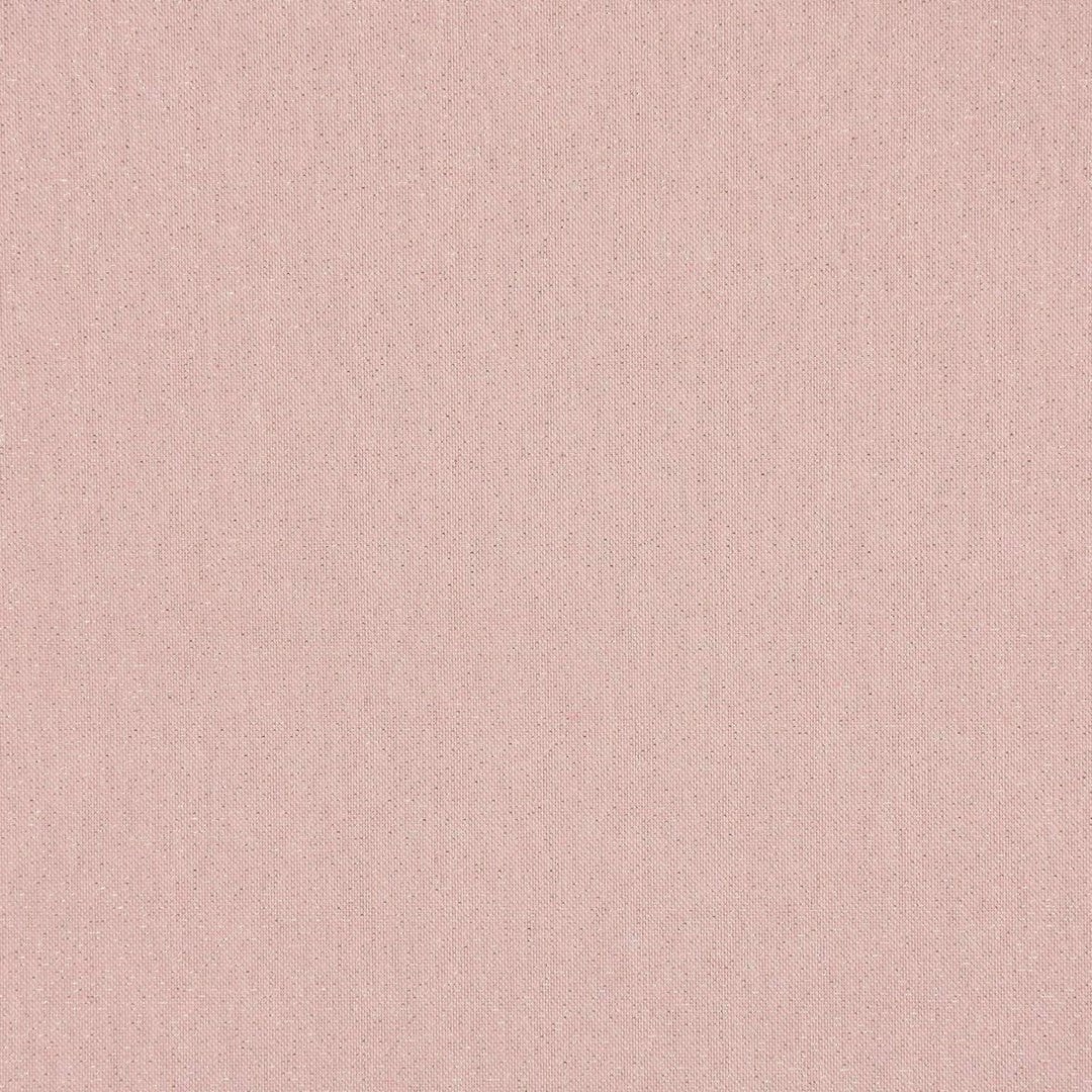 SCHÖNER LEBEN. Zugluftstopper Lurexeffekte Glamour Uni rosa Gold, Auswahl:100cm Länge ca. 100x15x15c