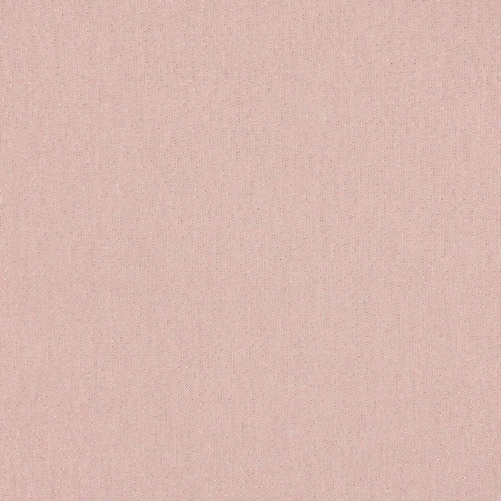 SCHÖNER LEBEN. Zugluftstopper Lurexeffekte Glamour Uni rosa Gold, Auswahl:100cm Länge ca. 100x15x15c