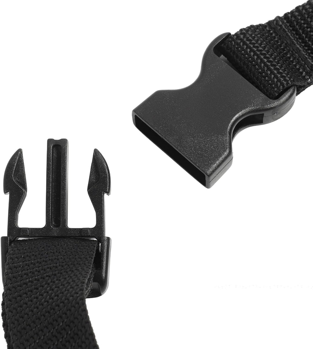 Muff Handwärmer-Tasche, Handwärmer-Beutel, Verstellbarer Riemen, Handwärmer, Handwärmebeutel, Tasche