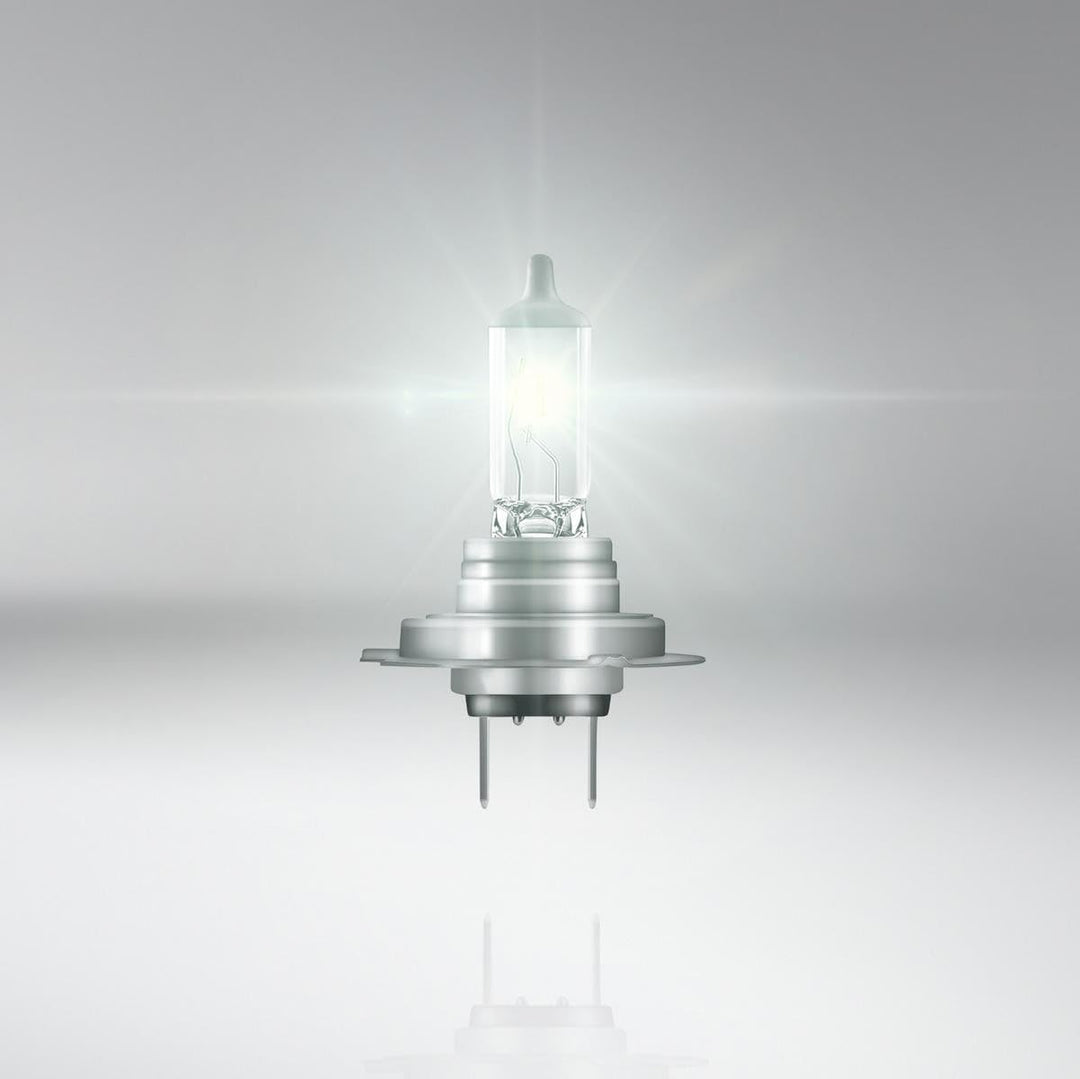 Osram TRUCKSTAR PRO H7 Glühlampe, 64215TSP-HCB, 24V, Duobox H7 DuoBox, H7 DuoBox