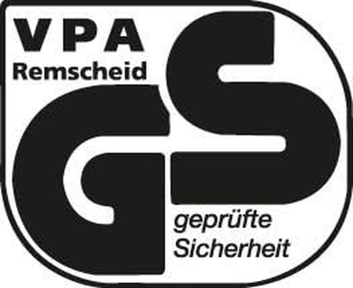 GEDORE 8829410 248 ST-45 Rückschlagfreier Schonhammer d 45mm