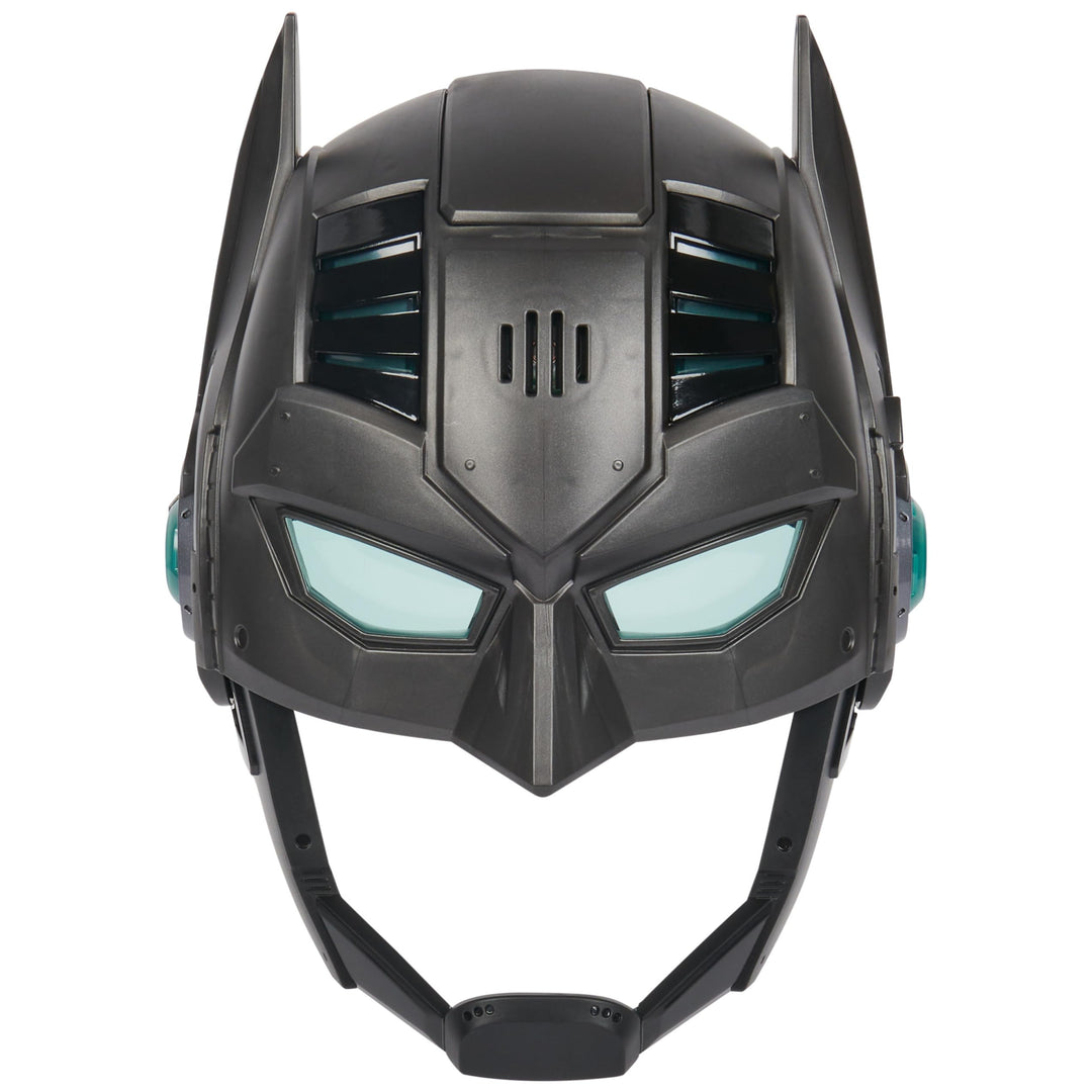 DC Comics 6067474 Funktionsmaske Batman