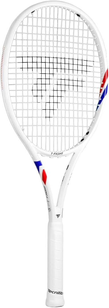 Technifibre Tennisschläger Tee Fight 305 S T-Fight 305 S 14FI305S5 G2, G2
