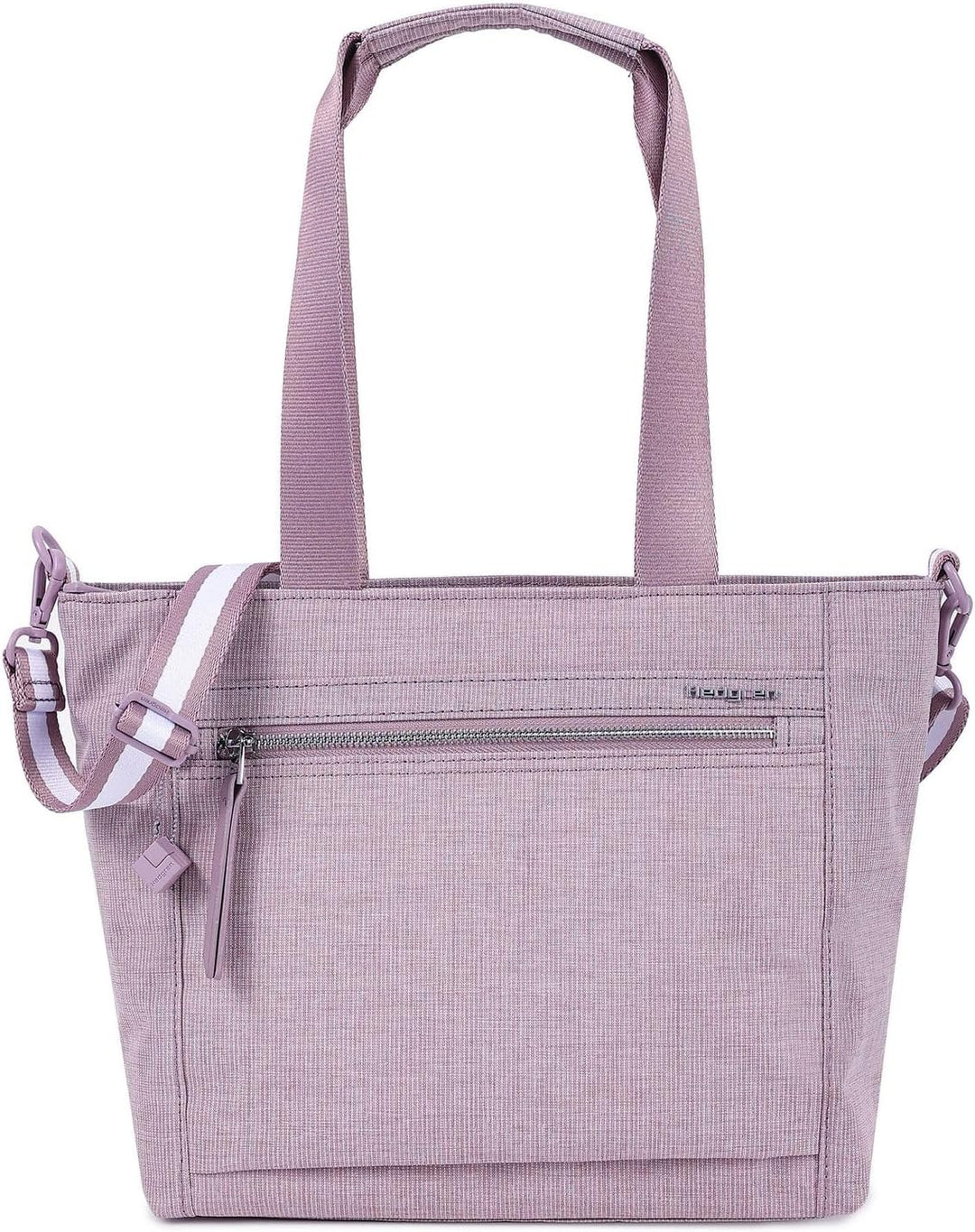 Hedgren Unisex Zoe Tote Bag, Essence Dew, M