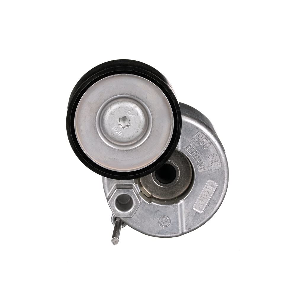 GATES DriveAlign Spannrolle T39514