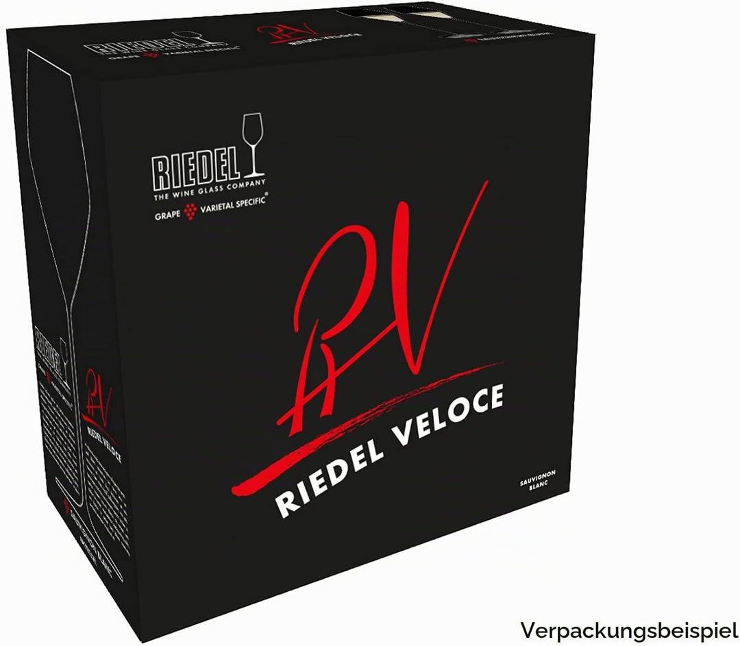 RIEDEL Veloce Sauvignon Blanc