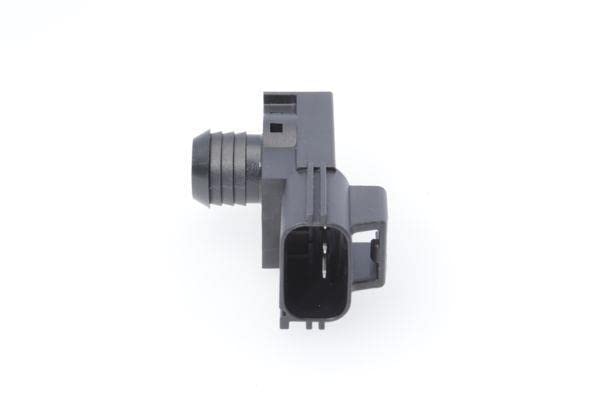 Bosch 0  261  230  130  Air mannigfaltigkeit Druck/MAP-Sensor