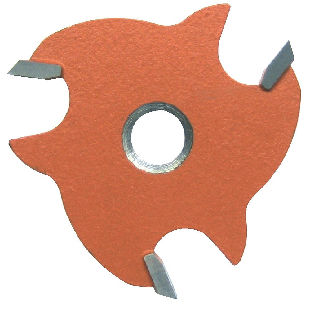 CMT 823.364.11 tools