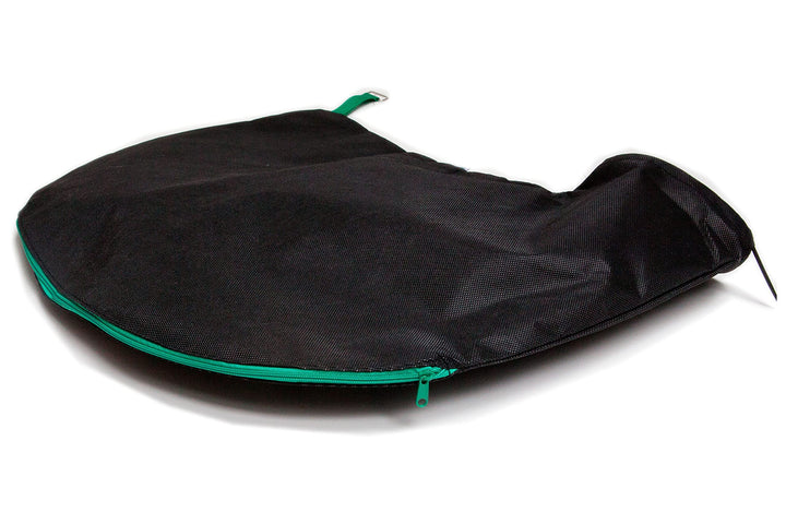 AFLOS Fangsack Laubsauger Universaltasche für Blätter ALDI passt für Gardenline GLLS 2500 2501 2502