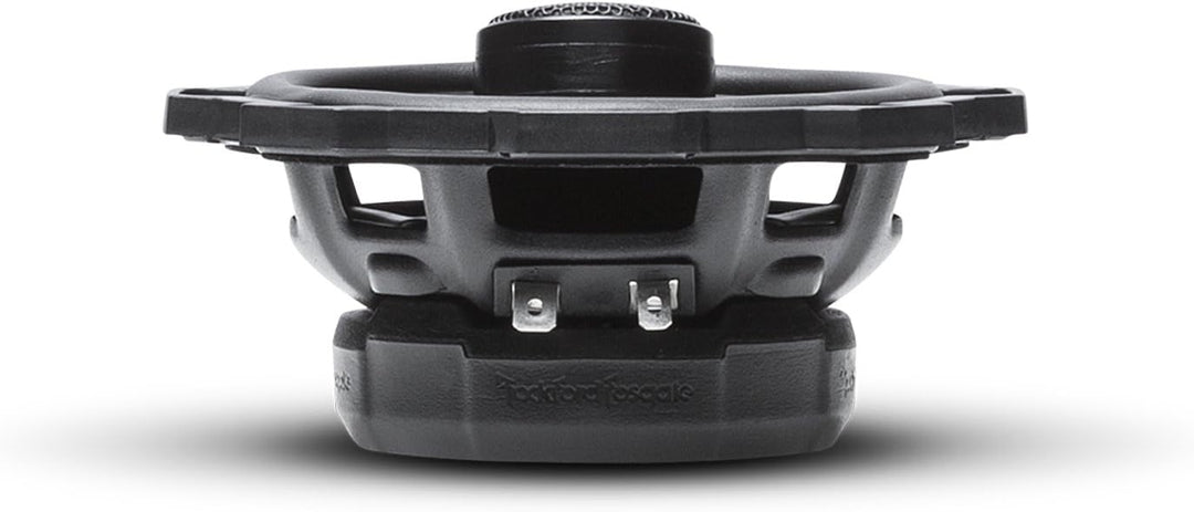 Rockford Fosgate T 142