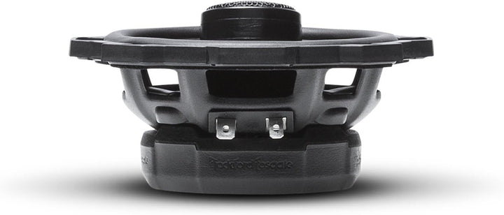 Rockford Fosgate T 142