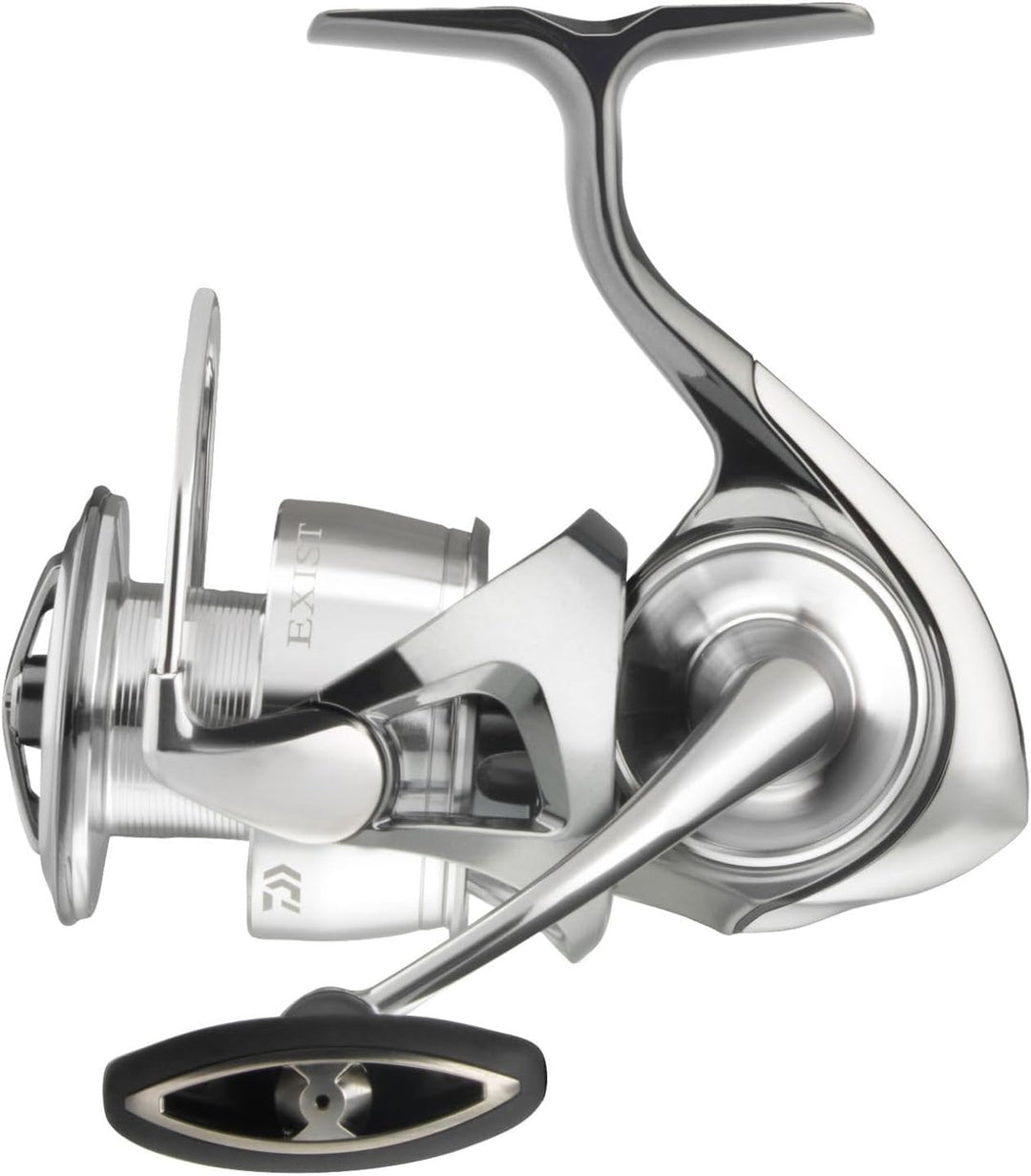 Daiwa Neu Exist G LT Spinning - Rolle