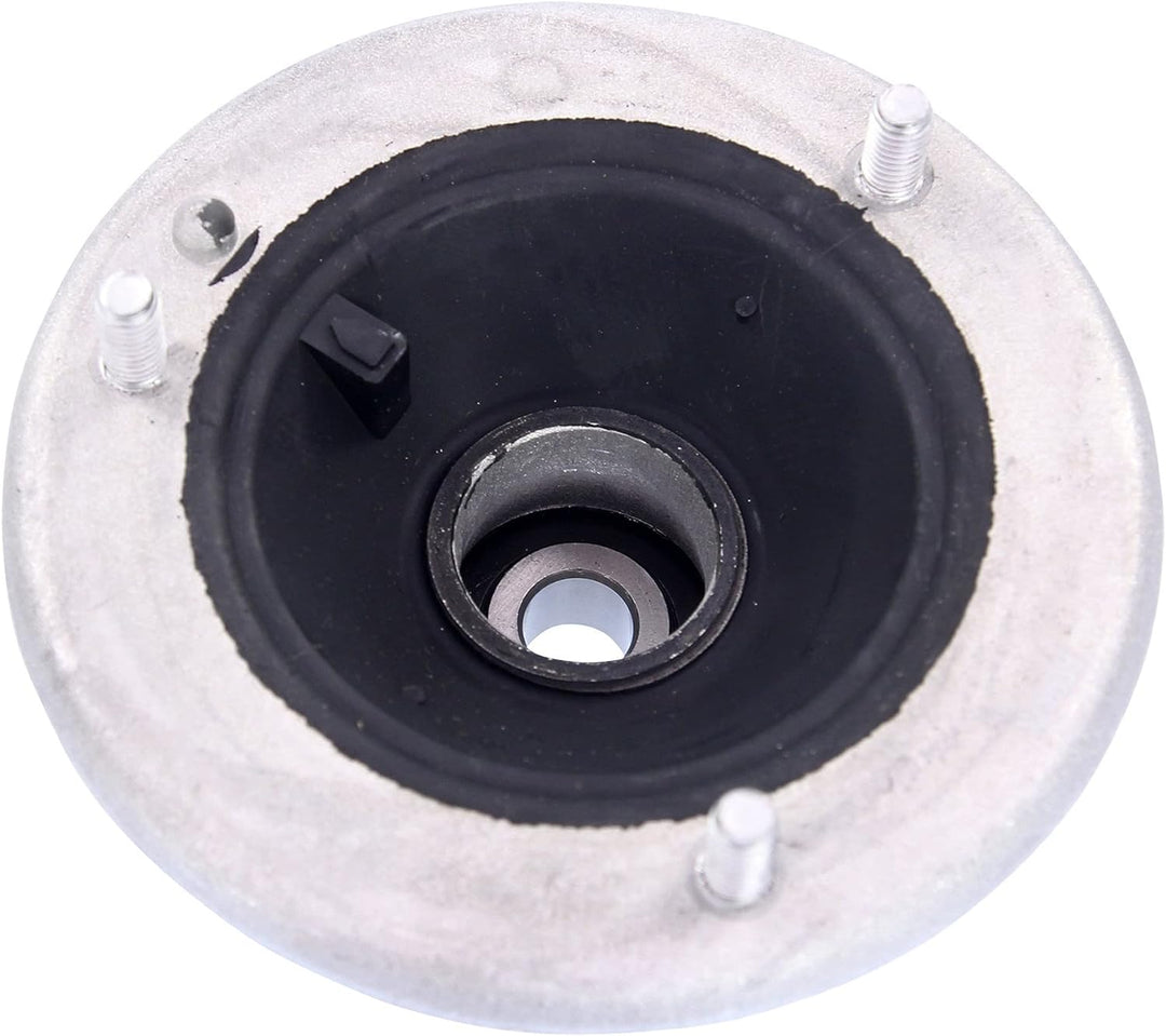 MONROE MK136 Federbeinstützlager