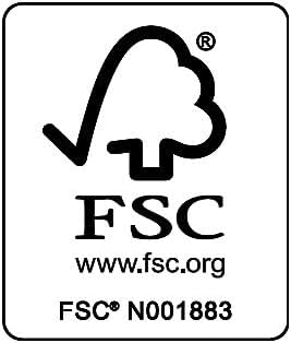 kaiserkraft | SizzlePak Papier-Füllmaterial | 10 kg | Füllvolumen 350 l | weiss