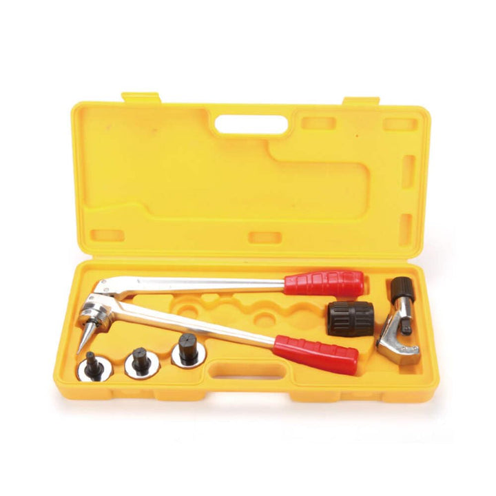 Mechanischer Rohraufweiter 16-32 mm