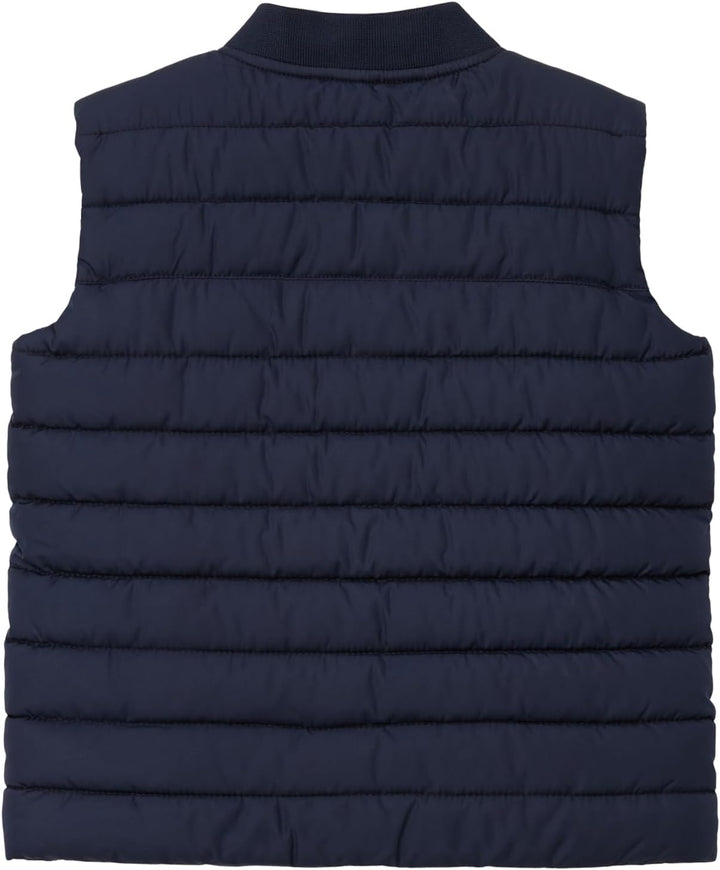 s.Oliver Jungen Steppweste, 104 5952