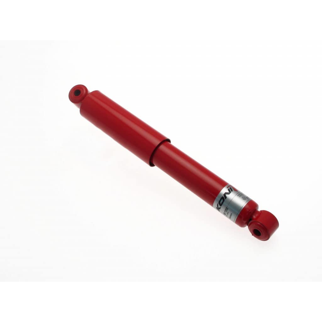 KONI Classic Hinten 1x80-1350 Stossdämpfer