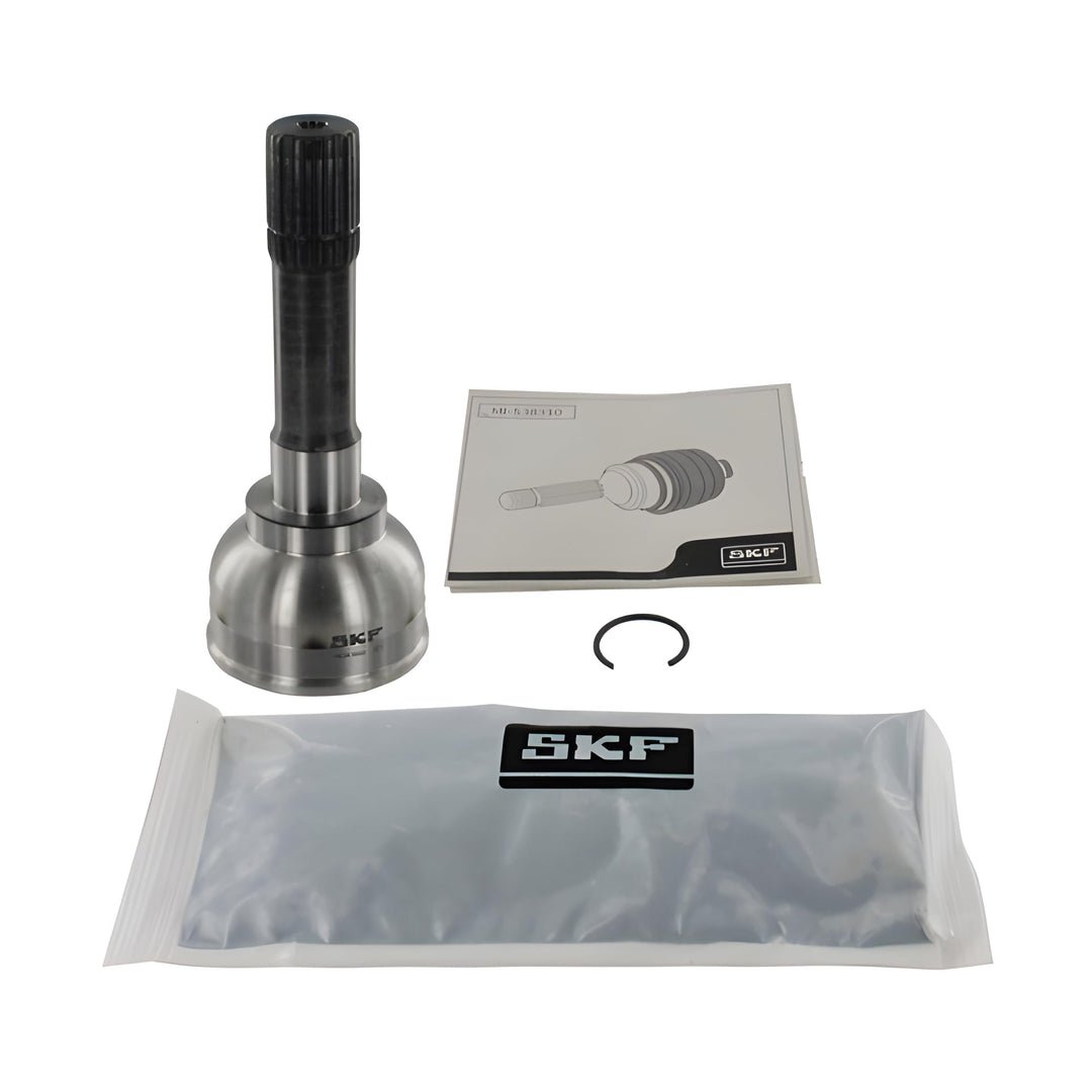 SKF VKJA 5640 Gleichaufgelenk