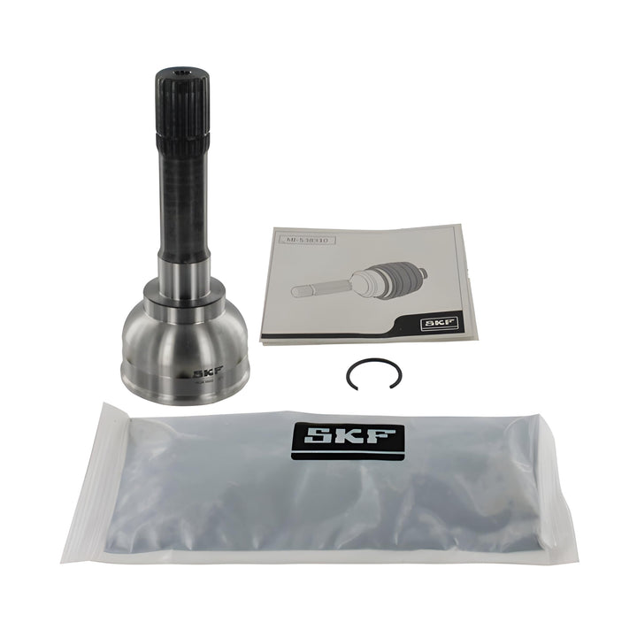 SKF VKJA 5640 Gleichaufgelenk