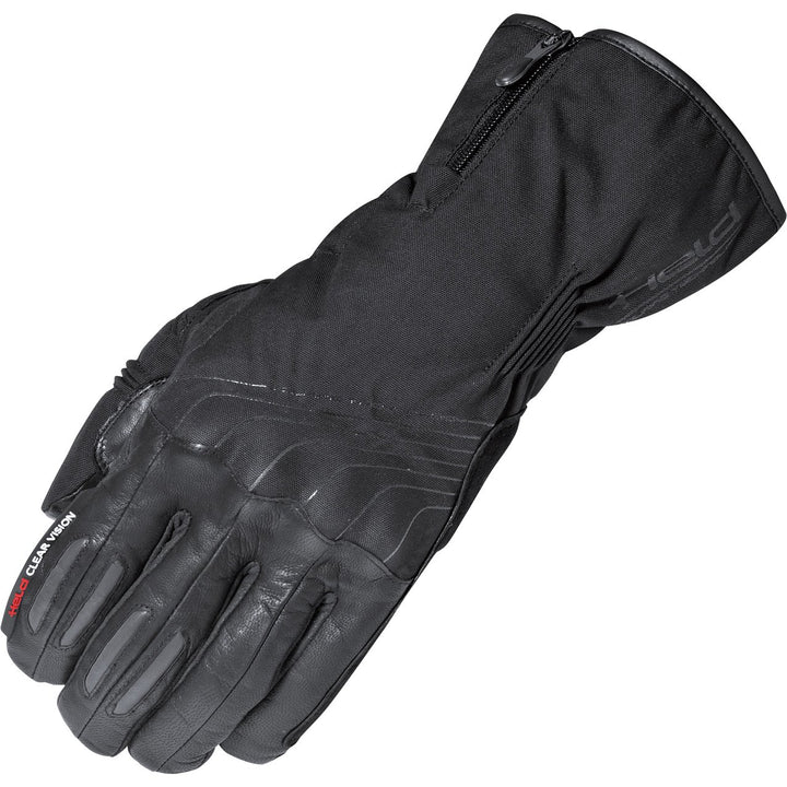 Held Tonale - Winterhandschuh GTX®, Farbe schwarz, Grösse XS / 6 XS / 6 Schwarz, XS / 6 Schwarz