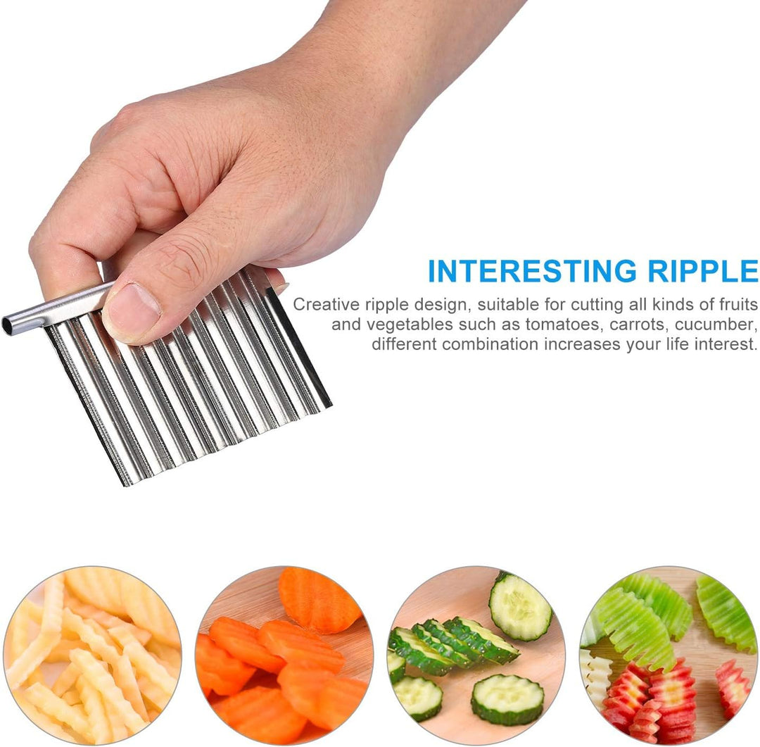 Kulinarische Schnitzwerkzeuge Set, 80 Teile / satz Tragbare Kulinarische Schnitzwerkzeuge Peeling To