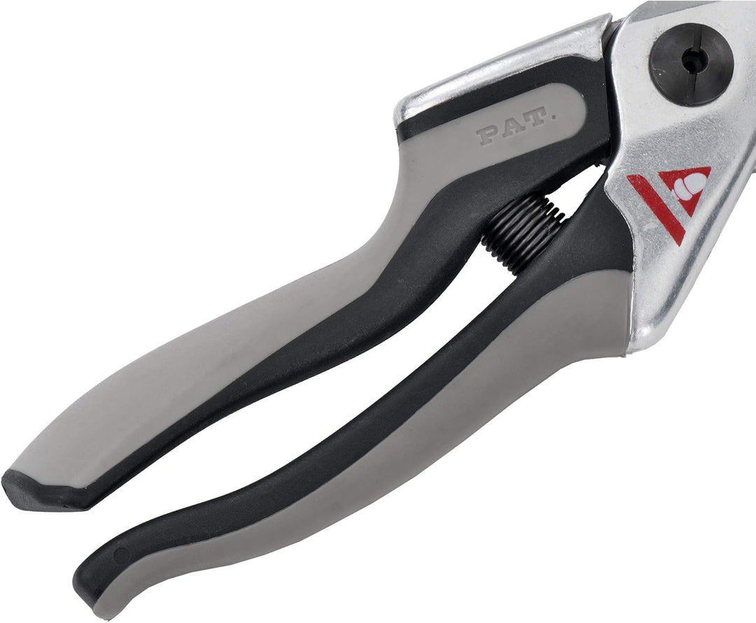 Tijera Proline 1 Mano Universal Aluminio Trimaterial 210 mm, 210 mm
