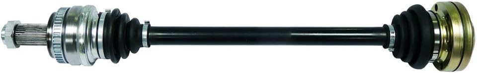 SKF VKJC 1202 Antriebswelle