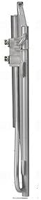 Nissens 94832 Kondensator, Klimaanlage