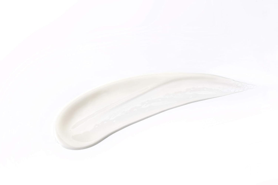 Endocare Cellage - Crema Antiarrugas, Antiedad, Redensificante, Retexturizante y Nutritiva, con Ácid