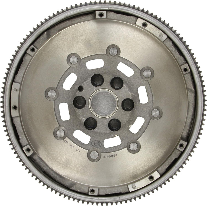 LuK 415 0250 10 Schwungrad
