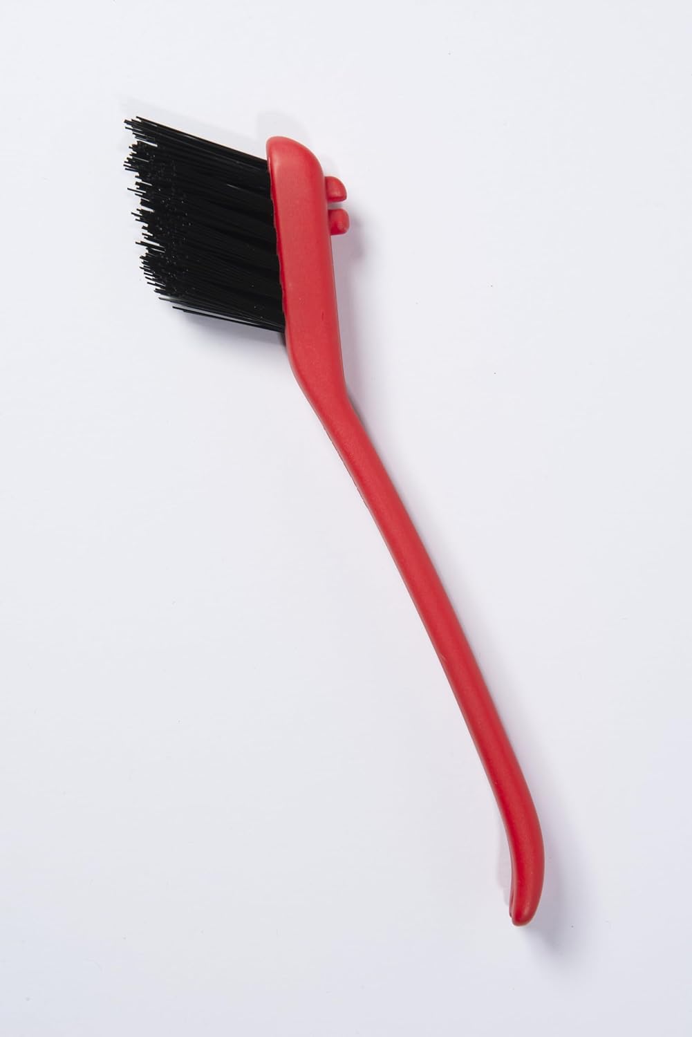 bamix Stabmixer Set M200 Chef's favorite inkl. Ständer, 1 Becher, 3 Aufsteckteile, Hacker, Reinigung