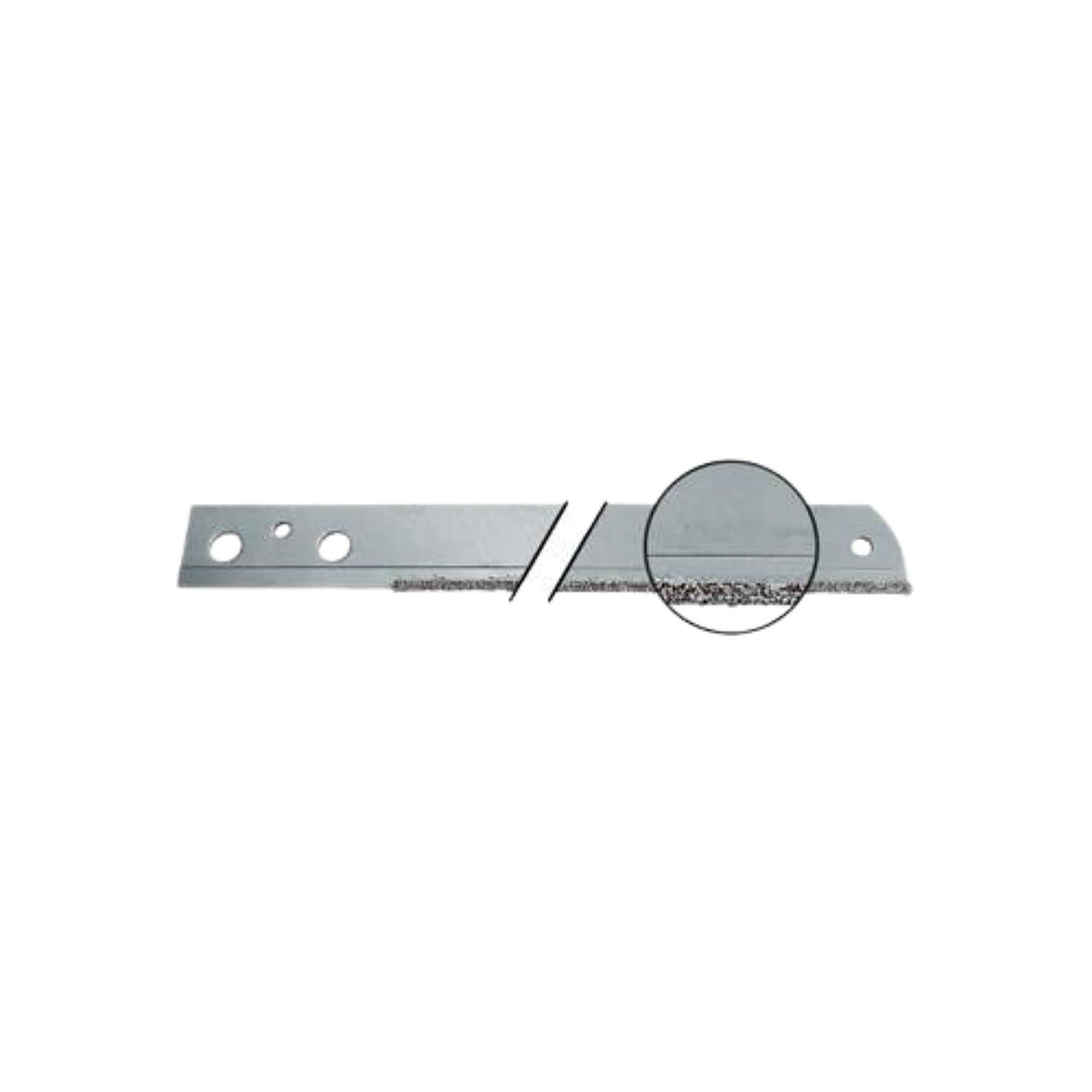 Fein TD-Sägeblätter, 63503096018