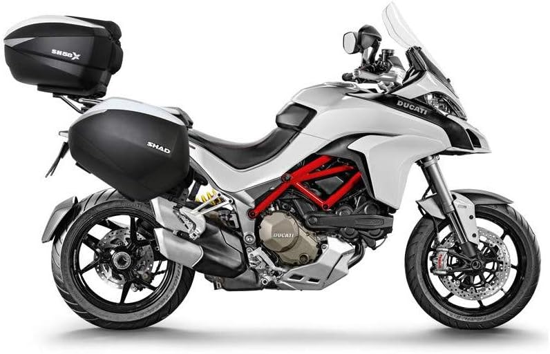 D0ml17st - beifahrer-rückenlehne befestigung (ohne rückenlehne)