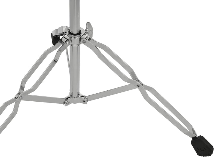 DW Concept Snare Ständer DWCP3302A