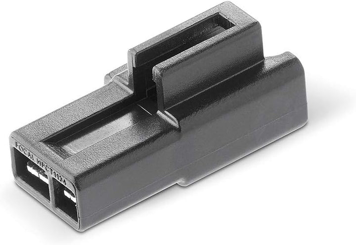 Focal IS690TOY 2-Wege-Set 16 x 23 - kompatibel für Toyota