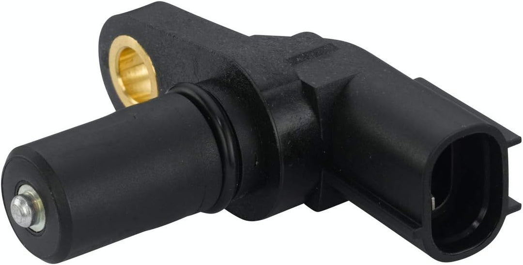 HELLA 6PU 009 145-191 Sensor, Geschwindigkeit/Drehzahl