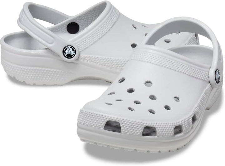 Crocs Classic Clog 33/34 EU Atmosphere, 33/34 EU Atmosphere