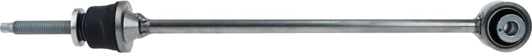 LEMFO 37135 01 Radaufhängungen