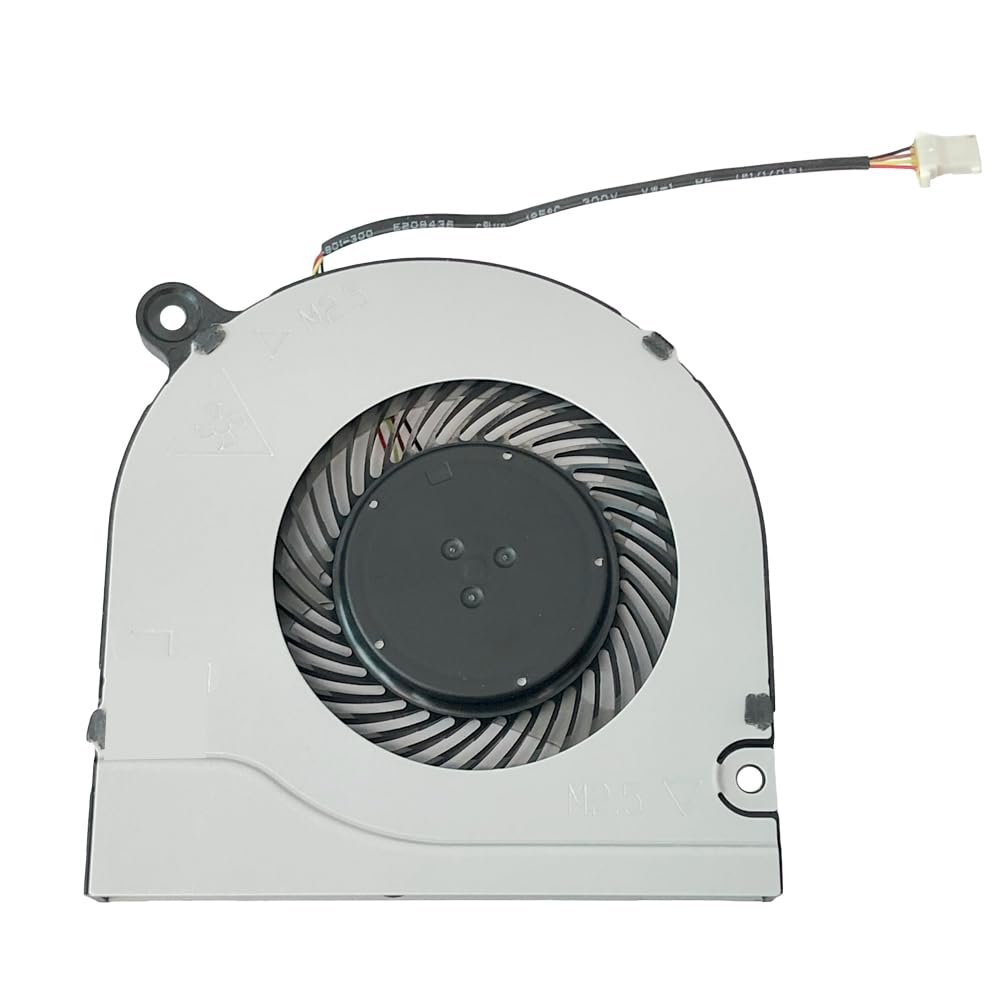 CPU-Kühler für Acer Aspire A315-51 A315-52 A515-51 A515-51G FMLS FLAJ 5V FCNBDQ5D577G003 23.SHXN7.00
