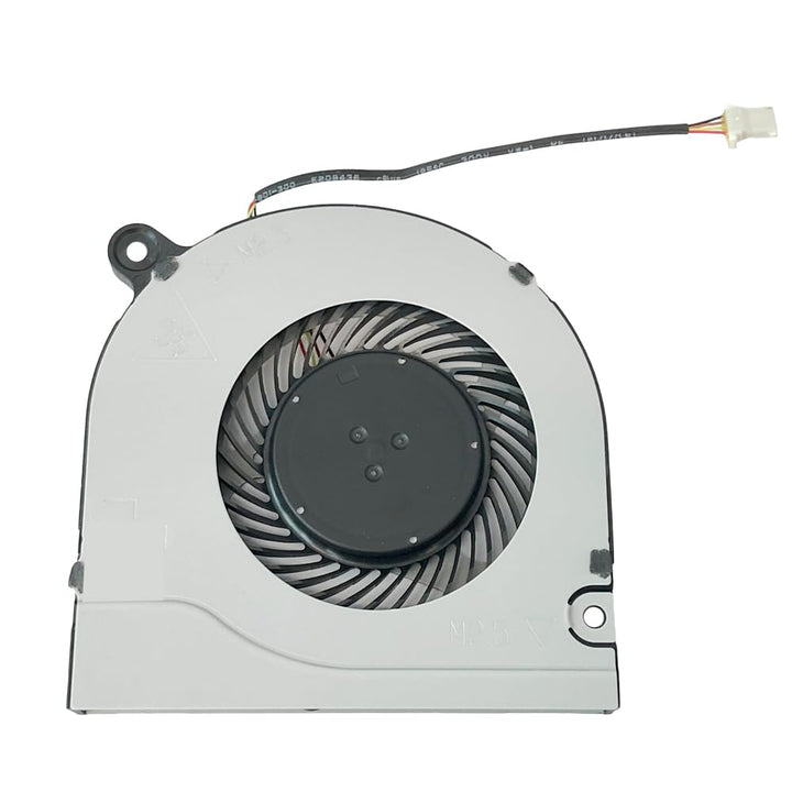 CPU-Kühler für Acer Aspire A315-51 A315-52 A515-51 A515-51G FMLS FLAJ 5V FCNBDQ5D577G003 23.SHXN7.00
