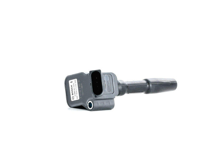 Bosch 0986221072 - Zündspule