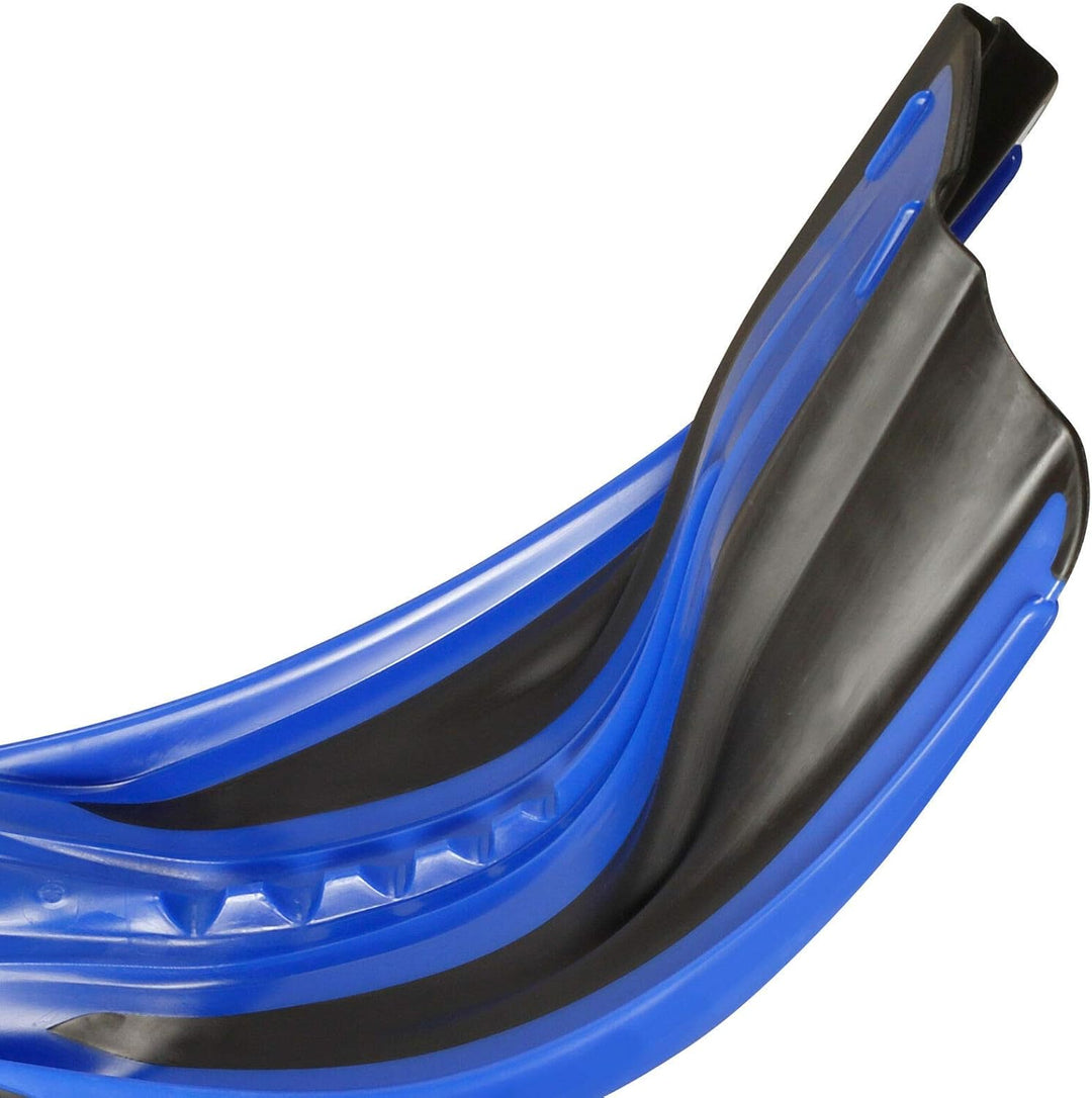 Mares Avanti Hc Wetsuit 46-47 Grau, 46-47 Grau
