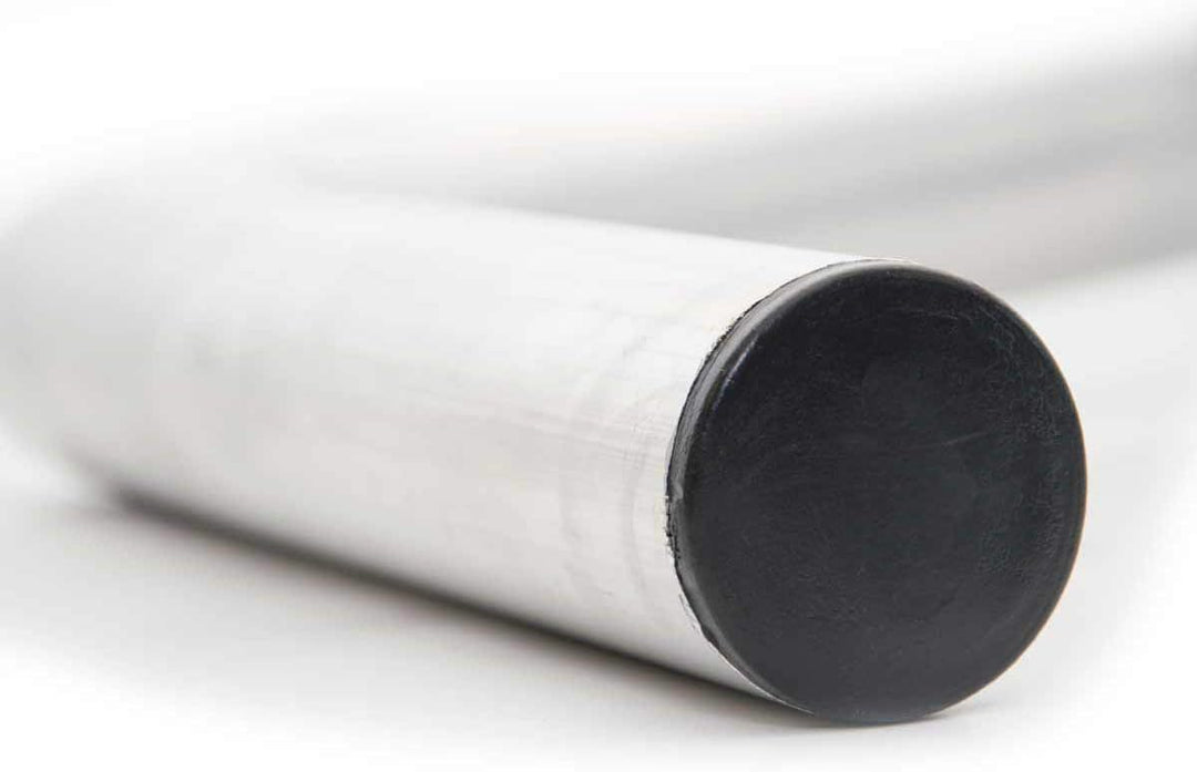 Premium X 45cm Wandhalter Aluminium SAT ALU Wand Halterung mit Schraubensatz für Wand Montage 45cm m