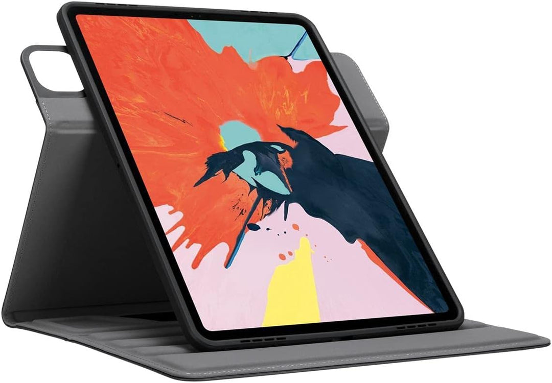 VersaVu case for Apple 12.9"