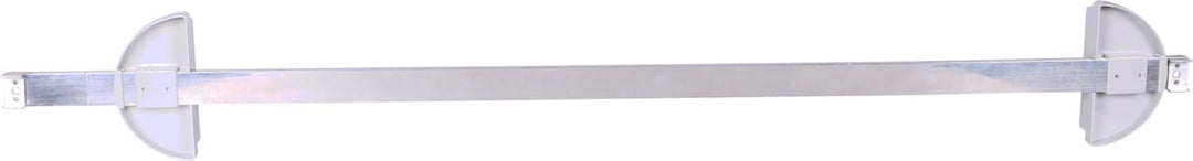 KS Tools 460.2505 Riemen-Längenmessgerät, 500-2500 mm