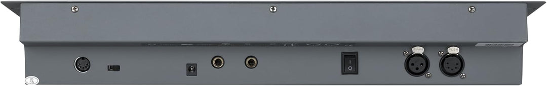 Showtec – SM8/2 Controller DMX 50700