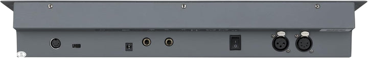 Showtec – SM8/2 Controller DMX 50700